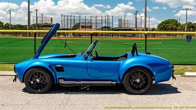 2025 Replica/Kit RT4B   - Photo 23 - Boynton Beach, FL 33426