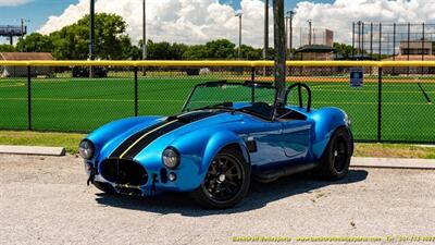 2025 Replica/Kit RT4B   - Photo 41 - Boynton Beach, FL 33426