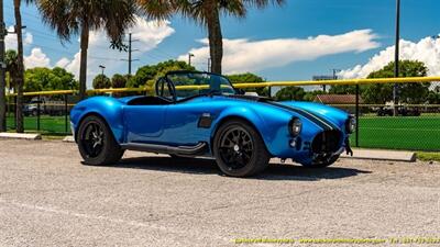 2025 Replica/Kit RT4B   - Photo 34 - Boynton Beach, FL 33426