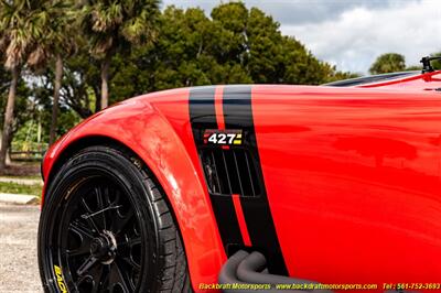 1965 Replica/Kit RT4 - Photo 11 - Boynton Beach, FL 33426