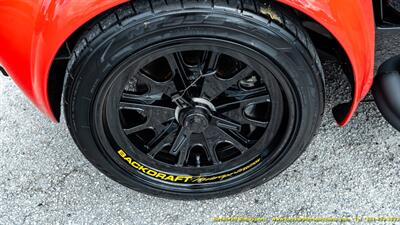 1965 Replica/Kit RT4 - Photo 13 - Boynton Beach, FL 33426