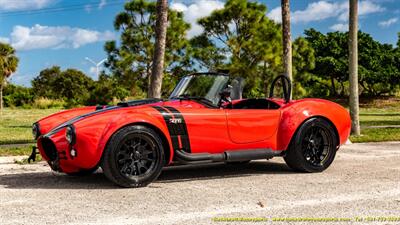 1965 Replica/Kit RT4 - Photo 6 - Boynton Beach, FL 33426