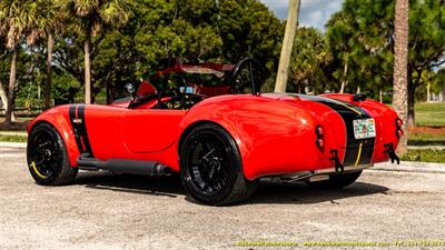 1965 Replica/Kit RT4 - Photo 10 - Boynton Beach, FL 33426