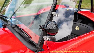 1965 Replica/Kit RT4 - Photo 20 - Boynton Beach, FL 33426