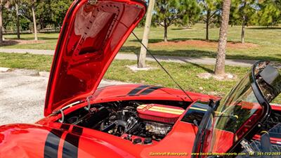 1965 Replica/Kit RT4 - Photo 25 - Boynton Beach, FL 33426