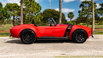 1965 Replica/Kit RT4 - Photo 28 - Boynton Beach, FL 33426