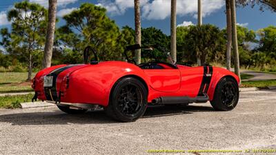 1965 Replica/Kit RT4 - Photo 29 - Boynton Beach, FL 33426