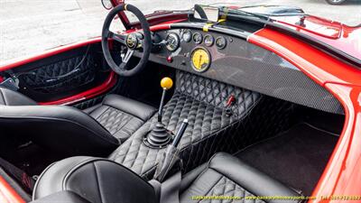 1965 Replica/Kit RT4 - Photo 3 - Boynton Beach, FL 33426