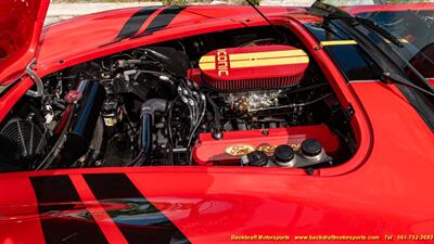 1965 Replica/Kit RT4 - Photo 2 - Boynton Beach, FL 33426