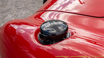 1965 Replica/Kit RT4 - Photo 21 - Boynton Beach, FL 33426