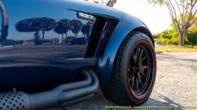 2025 Replica/Kit RT4B Blackout   - Photo 19 - Boynton Beach, FL 33426