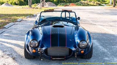 2025 Replica/Kit RT4B Blackout   - Photo 8 - Boynton Beach, FL 33426