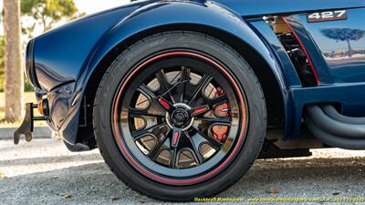 2025 Replica/Kit RT4B Blackout   - Photo 11 - Boynton Beach, FL 33426
