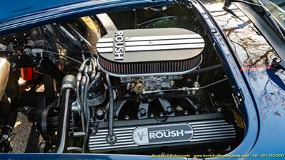 2025 Replica/Kit RT4B Blackout   - Photo 9 - Boynton Beach, FL 33426