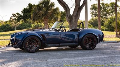 2025 Replica/Kit RT4B Blackout   - Photo 4 - Boynton Beach, FL 33426