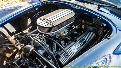 2025 Replica/Kit RT4B Blackout   - Photo 10 - Boynton Beach, FL 33426