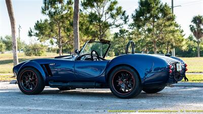 2025 Replica/Kit RT4B Blackout   - Photo 3 - Boynton Beach, FL 33426