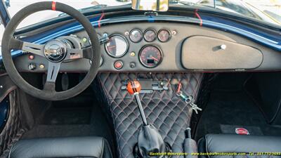 2025 Replica/Kit RT4B Blackout   - Photo 15 - Boynton Beach, FL 33426