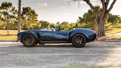 2025 Replica/Kit RT4B Blackout   - Photo 26 - Boynton Beach, FL 33426