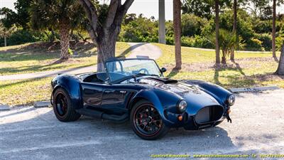 2025 Replica/Kit RT4B Blackout   - Photo 23 - Boynton Beach, FL 33426
