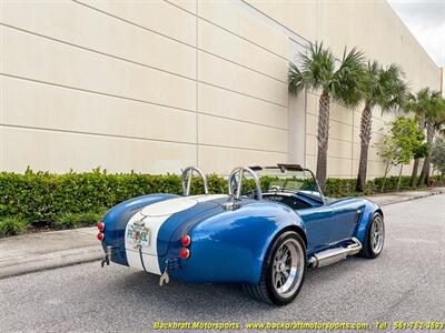 1965 Replica/Kit RT4   - Photo 26 - Boynton Beach, FL 33426