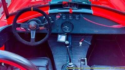 1965 Replica/Kit RT4B   - Photo 3 - Boynton Beach, FL 33426