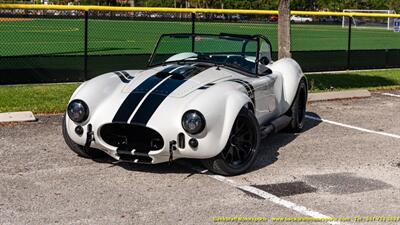 1965 Replica/Kit RT4B   - Photo 37 - Boynton Beach, FL 33426