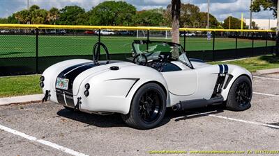 1965 Replica/Kit RT4B   - Photo 30 - Boynton Beach, FL 33426