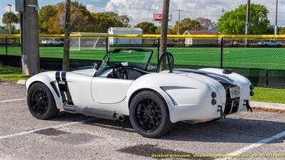 1965 Replica/Kit RT4B   - Photo 4 - Boynton Beach, FL 33426