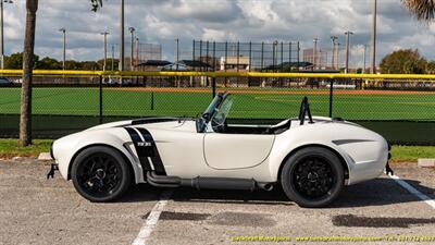 1965 Replica/Kit RT4B   - Photo 3 - Boynton Beach, FL 33426