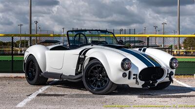 1965 Replica/Kit RT4B   - Photo 31 - Boynton Beach, FL 33426