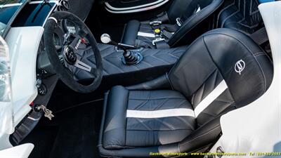 1965 Replica/Kit RT4B   - Photo 42 - Boynton Beach, FL 33426