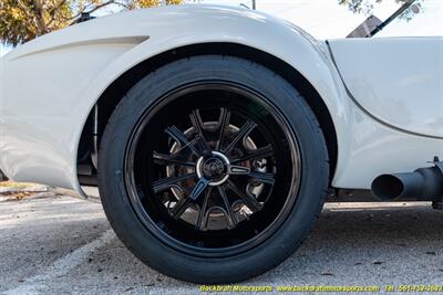 1965 Replica/Kit RT4B   - Photo 44 - Boynton Beach, FL 33426