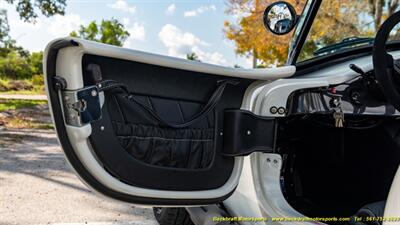 1965 Replica/Kit RT4B   - Photo 43 - Boynton Beach, FL 33426