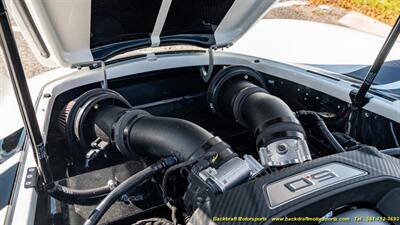 1965 Replica/Kit RT4B   - Photo 20 - Boynton Beach, FL 33426