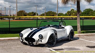 1965 Replica/Kit RT4B   - Photo 35 - Boynton Beach, FL 33426