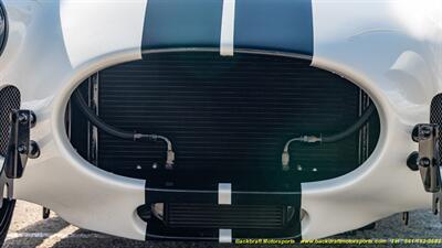 1965 Replica/Kit RT4B   - Photo 27 - Boynton Beach, FL 33426