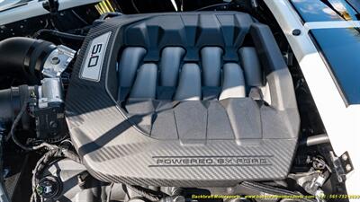 1965 Replica/Kit RT4B   - Photo 18 - Boynton Beach, FL 33426