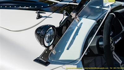 1965 Replica/Kit RT4B   - Photo 14 - Boynton Beach, FL 33426