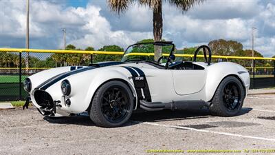 1965 Replica/Kit RT4B   - Photo 12 - Boynton Beach, FL 33426