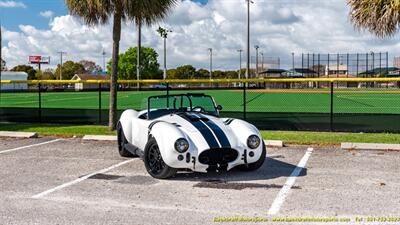 1965 Replica/Kit RT4B   - Photo 33 - Boynton Beach, FL 33426