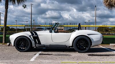 1965 Replica/Kit RT4B   - Photo 2 - Boynton Beach, FL 33426