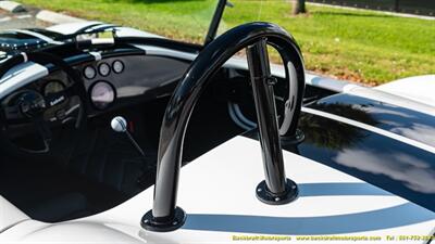 1965 Replica/Kit RT4B   - Photo 15 - Boynton Beach, FL 33426