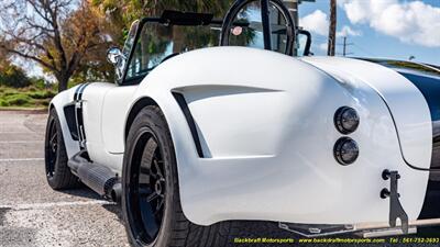 1965 Replica/Kit RT4B   - Photo 9 - Boynton Beach, FL 33426