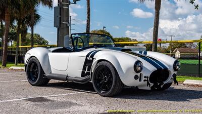 1965 Replica/Kit RT4B   - Photo 25 - Boynton Beach, FL 33426
