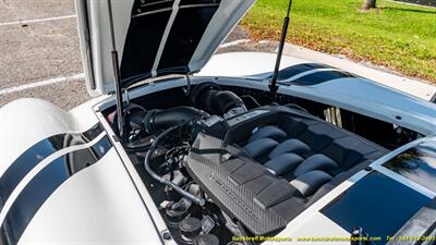 1965 Replica/Kit RT4B   - Photo 19 - Boynton Beach, FL 33426