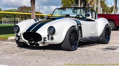 1965 Replica/Kit RT4B   - Photo 13 - Boynton Beach, FL 33426