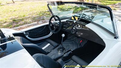 1965 Replica/Kit RT4B   - Photo 39 - Boynton Beach, FL 33426