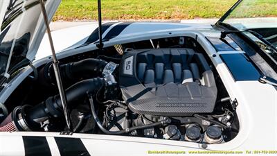 1965 Replica/Kit RT4B   - Photo 17 - Boynton Beach, FL 33426