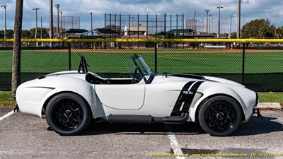 1965 Replica/Kit RT4B   - Photo 22 - Boynton Beach, FL 33426